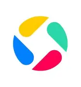 应用宝